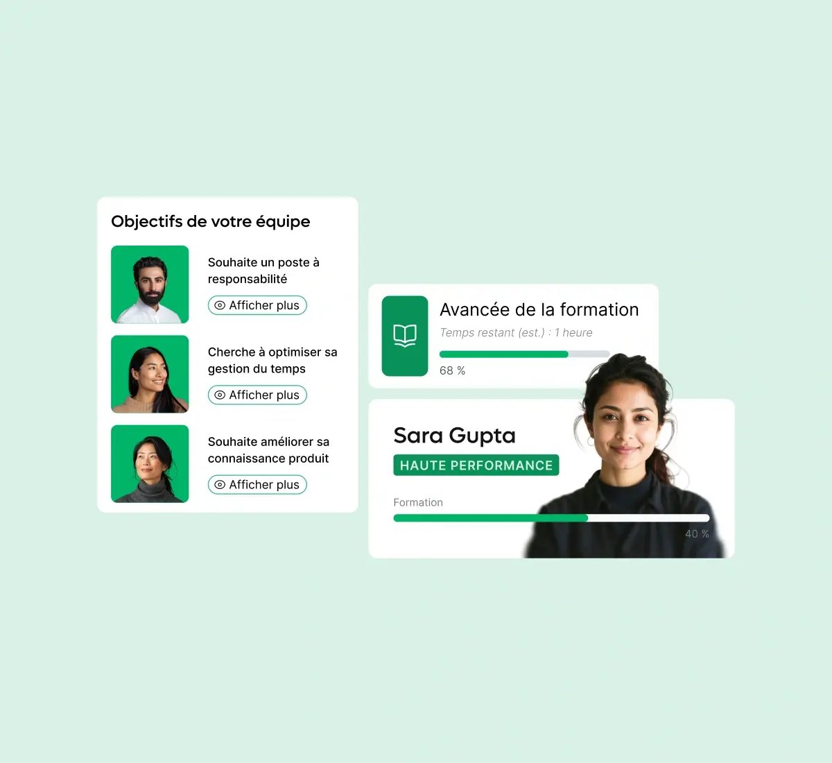learning-teams-goals-course-completion-card-grid_french@2x